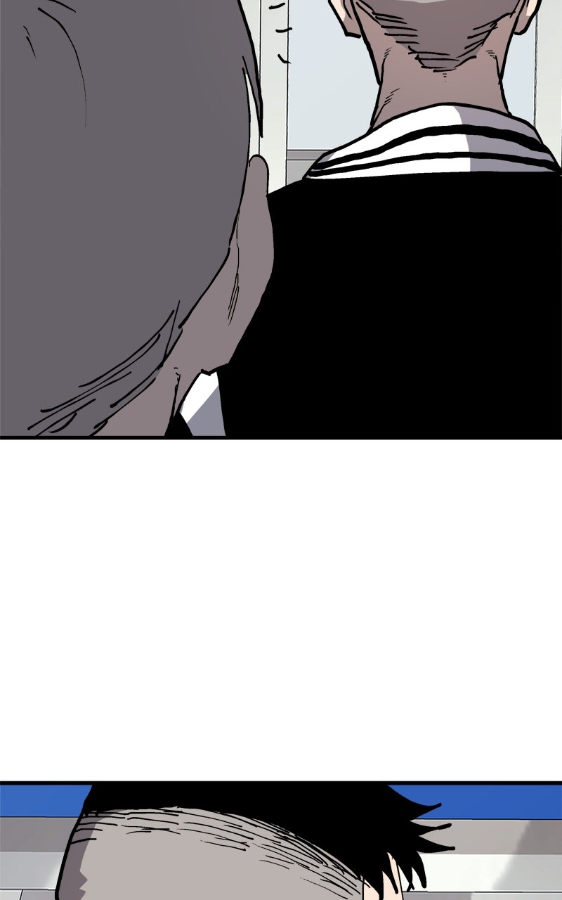 BOSS RETURN Ep. 74 - Someone I Need to See page 63 - 
