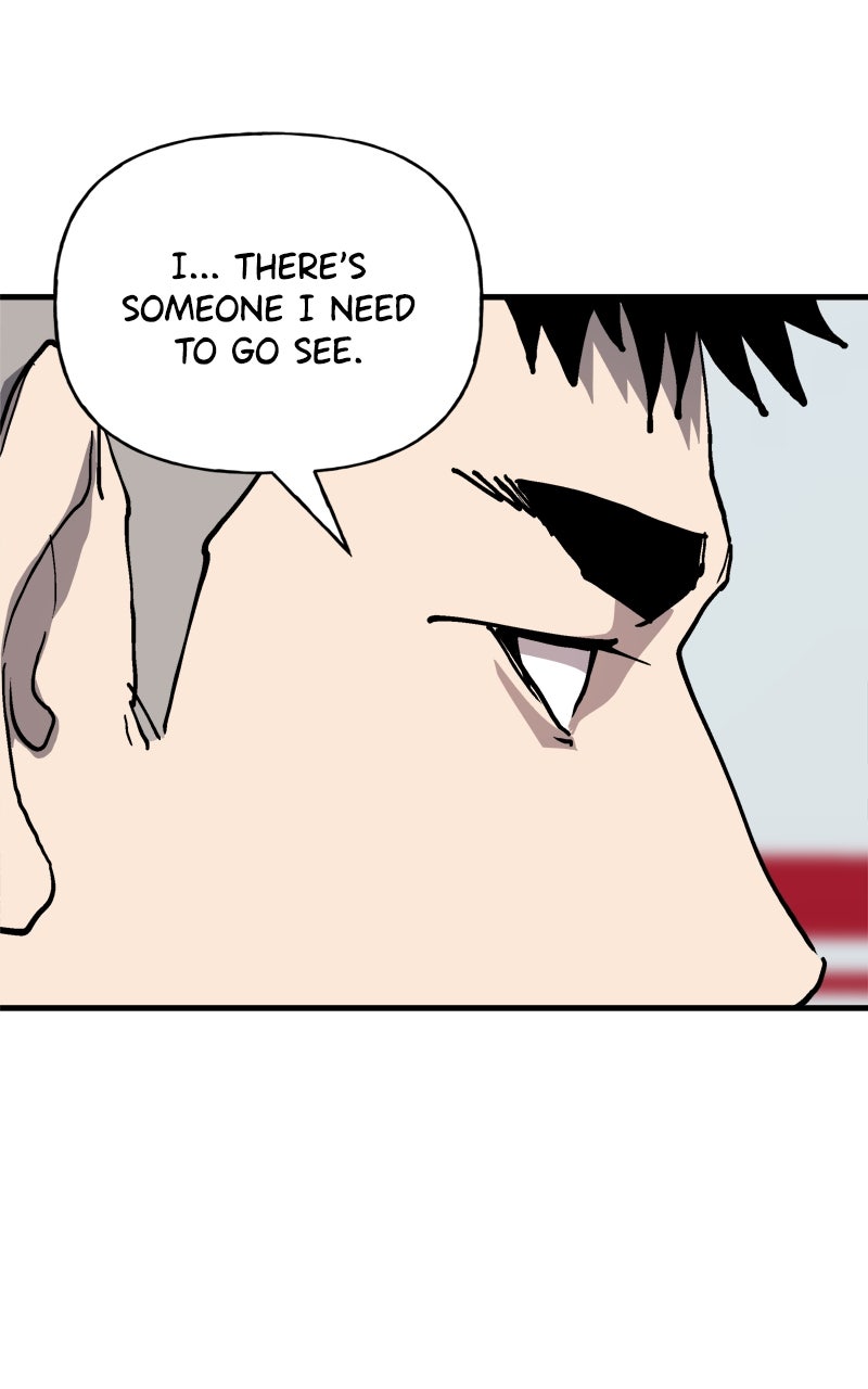 BOSS RETURN Ep. 74 - Someone I Need to See page 65 - 