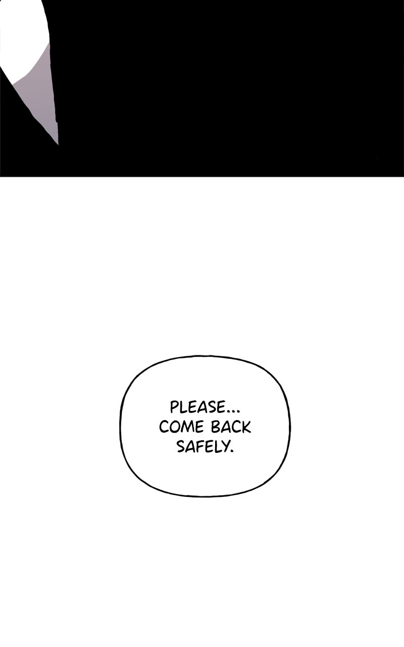 BOSS RETURN Ep. 74 - Someone I Need to See page 71 - 