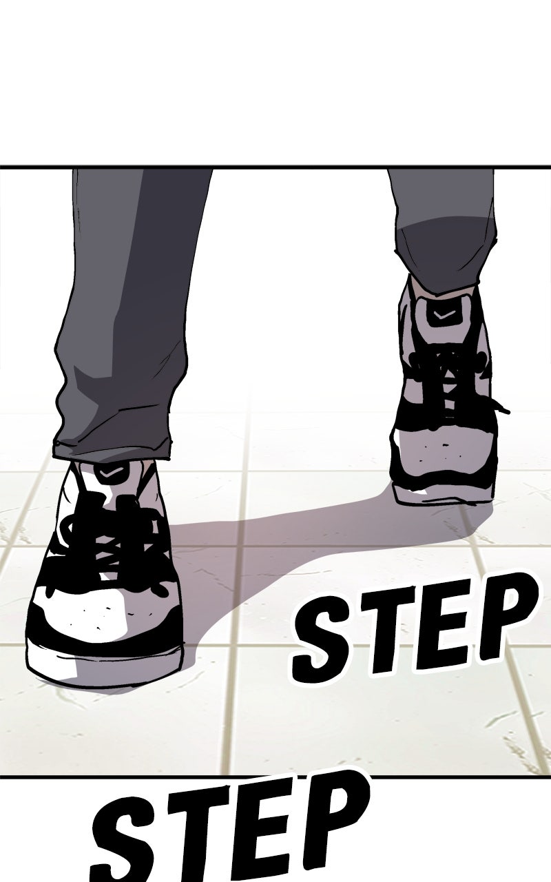 BOSS RETURN Ep. 74 - Someone I Need to See page 72 - 