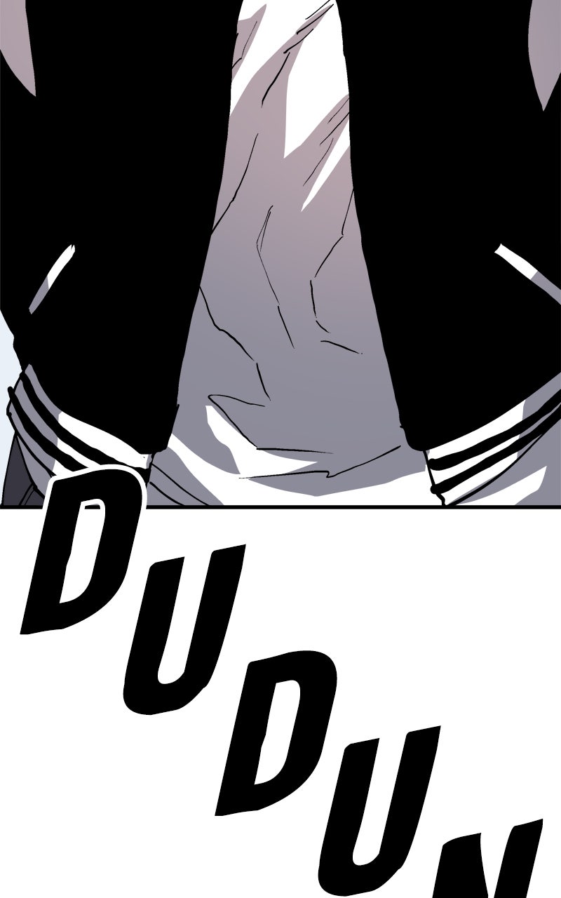 BOSS RETURN Ep. 74 - Someone I Need to See page 74 - 