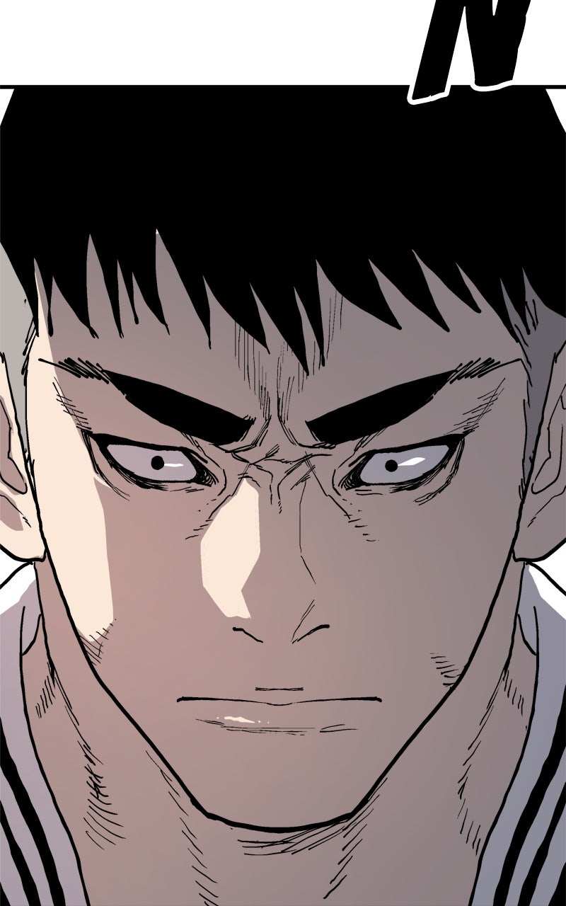 BOSS RETURN Ep. 74 - Someone I Need to See page 75 - 