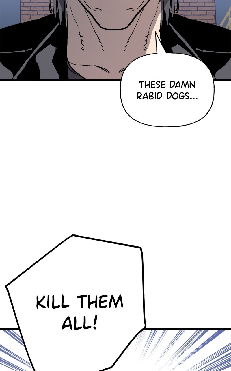BOSS RETURN Ep. 74 - Someone I Need to See page 82 - 