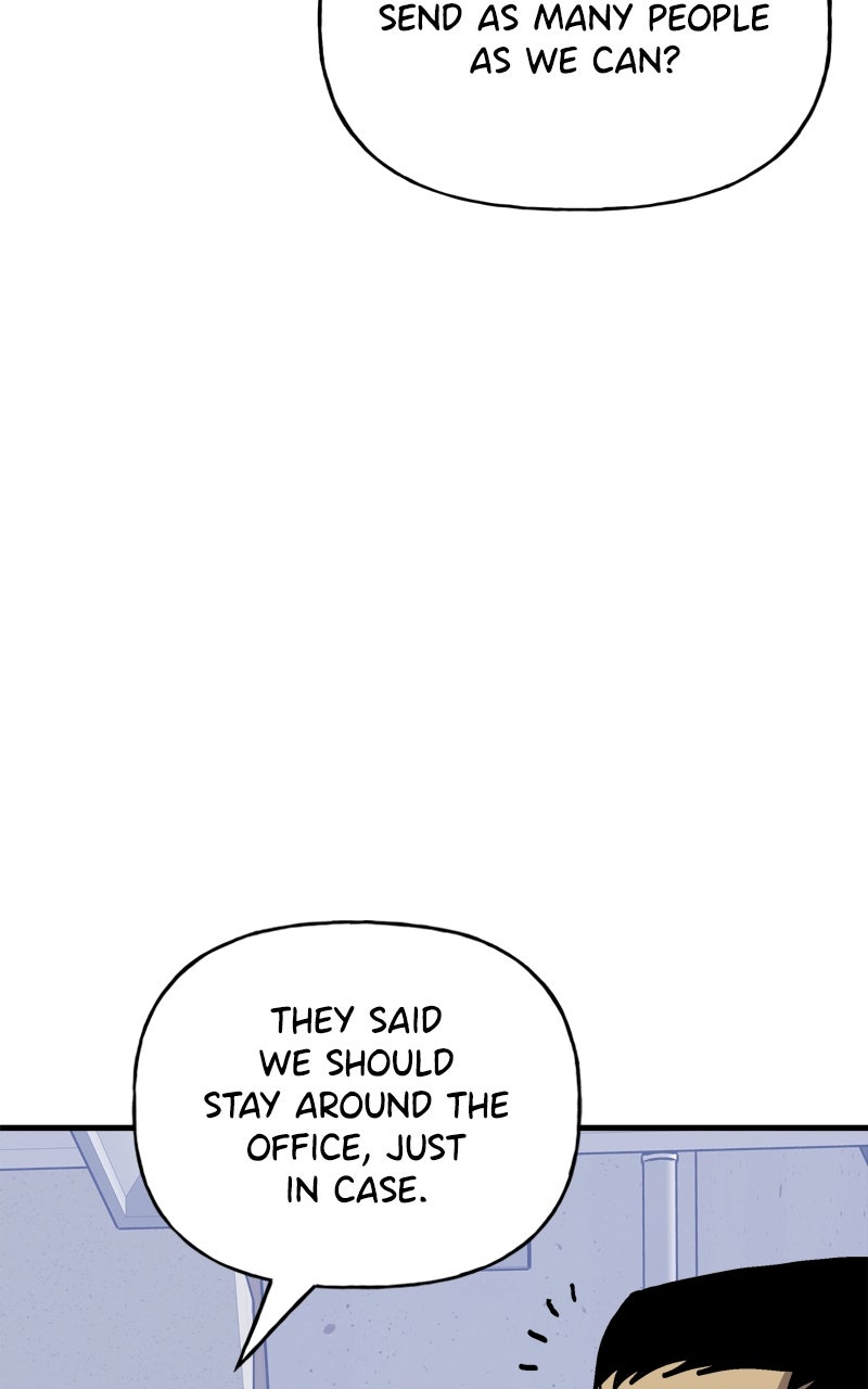 BOSS RETURN Ep. 74 - Someone I Need to See page 88 - 