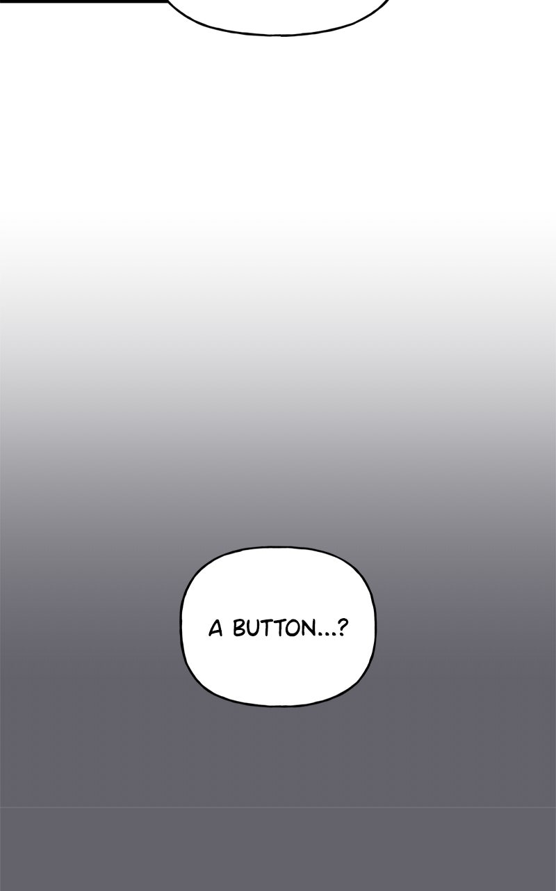 BOSS RETURN Ep. 75 - Arrogant Bastard page 16 - 