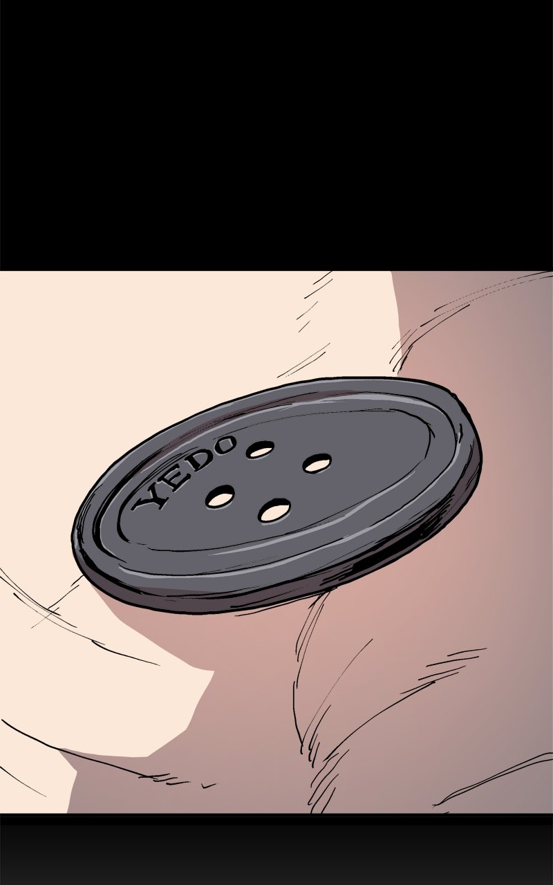 BOSS RETURN Ep. 75 - Arrogant Bastard page 21 - 
