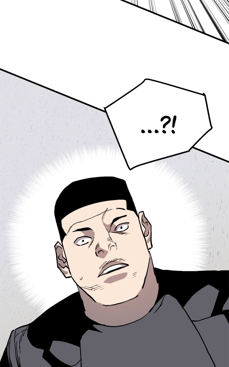 BOSS RETURN Ep. 75 - Arrogant Bastard page 42 - 