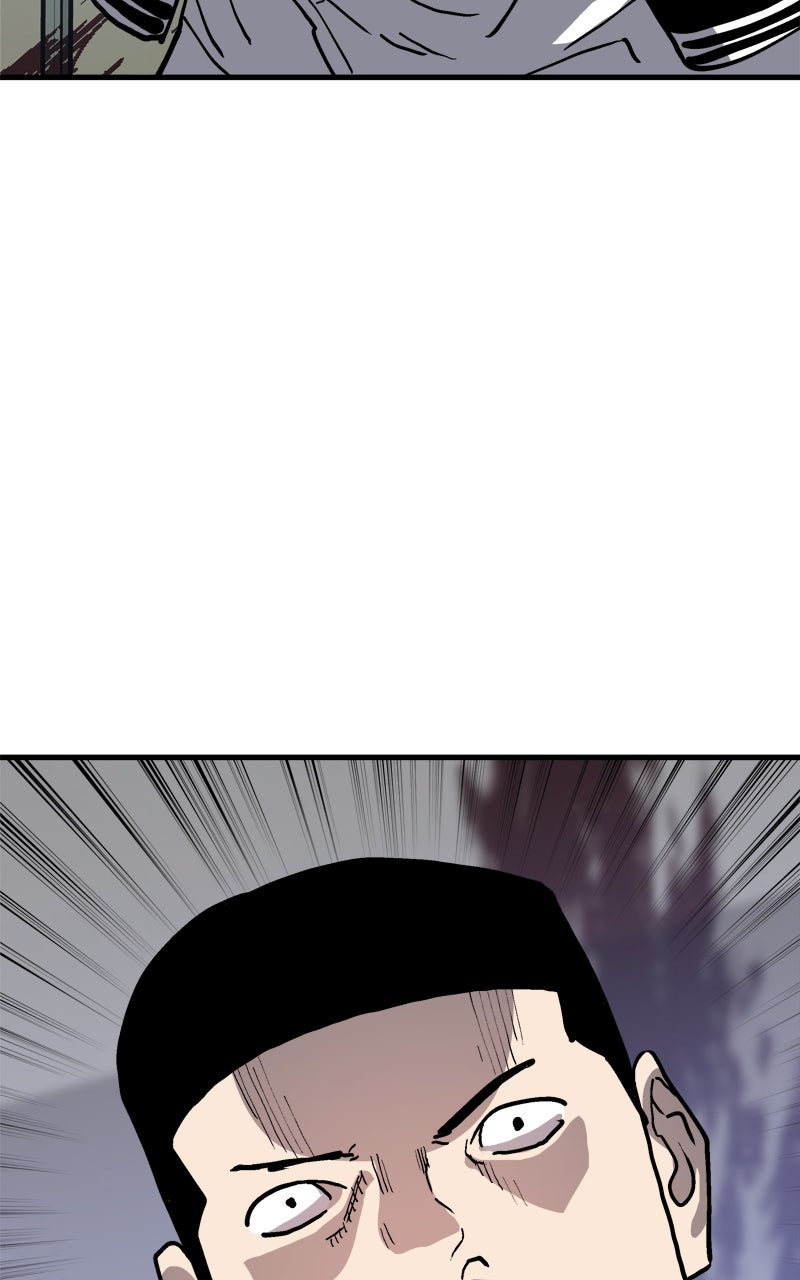 BOSS RETURN Ep. 75 - Arrogant Bastard page 54 - 