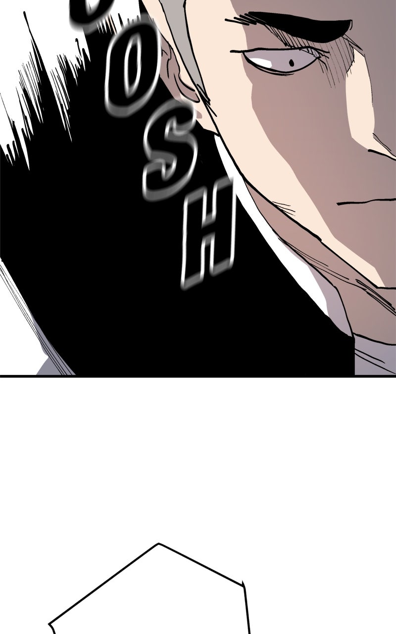 BOSS RETURN Ep. 75 - Arrogant Bastard page 56 - 
