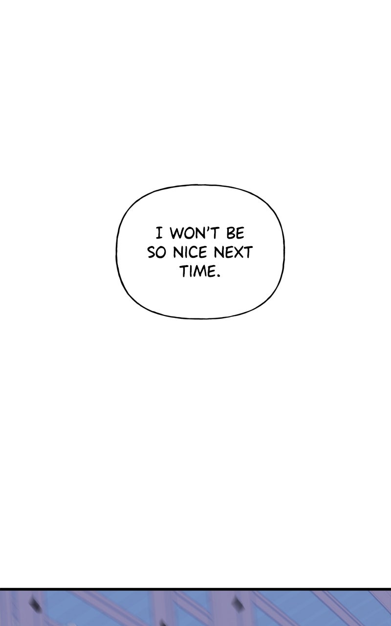 BOSS RETURN Ep. 75 - Arrogant Bastard page 66 - 