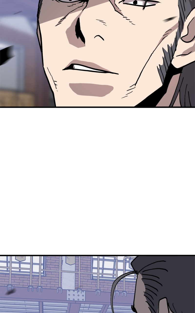 BOSS RETURN Ep. 75 - Arrogant Bastard page 73 - 