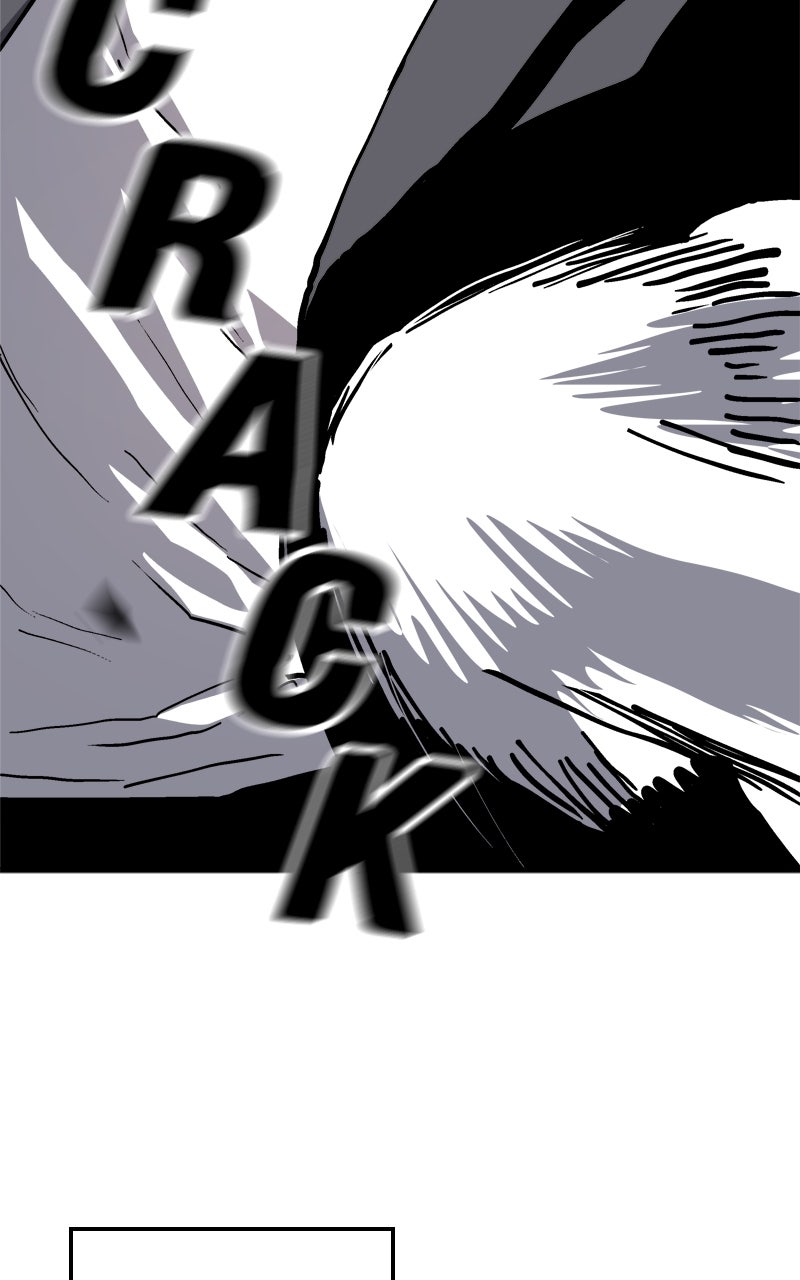 BOSS RETURN Ep. 75 - Arrogant Bastard page 86 - 