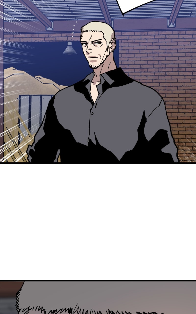 BOSS RETURN Ep. 76 - I'll Repay this Debt page 12 - 