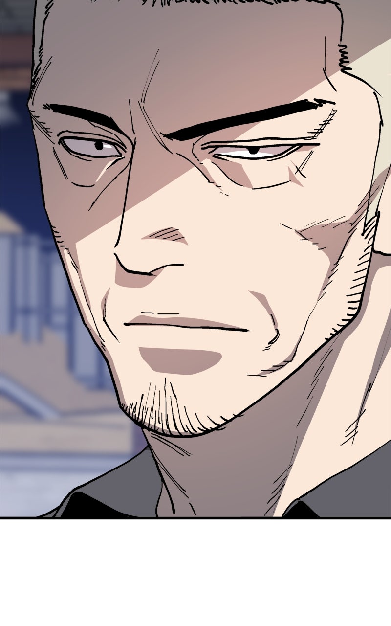 BOSS RETURN Ep. 76 - I'll Repay this Debt page 13 - 