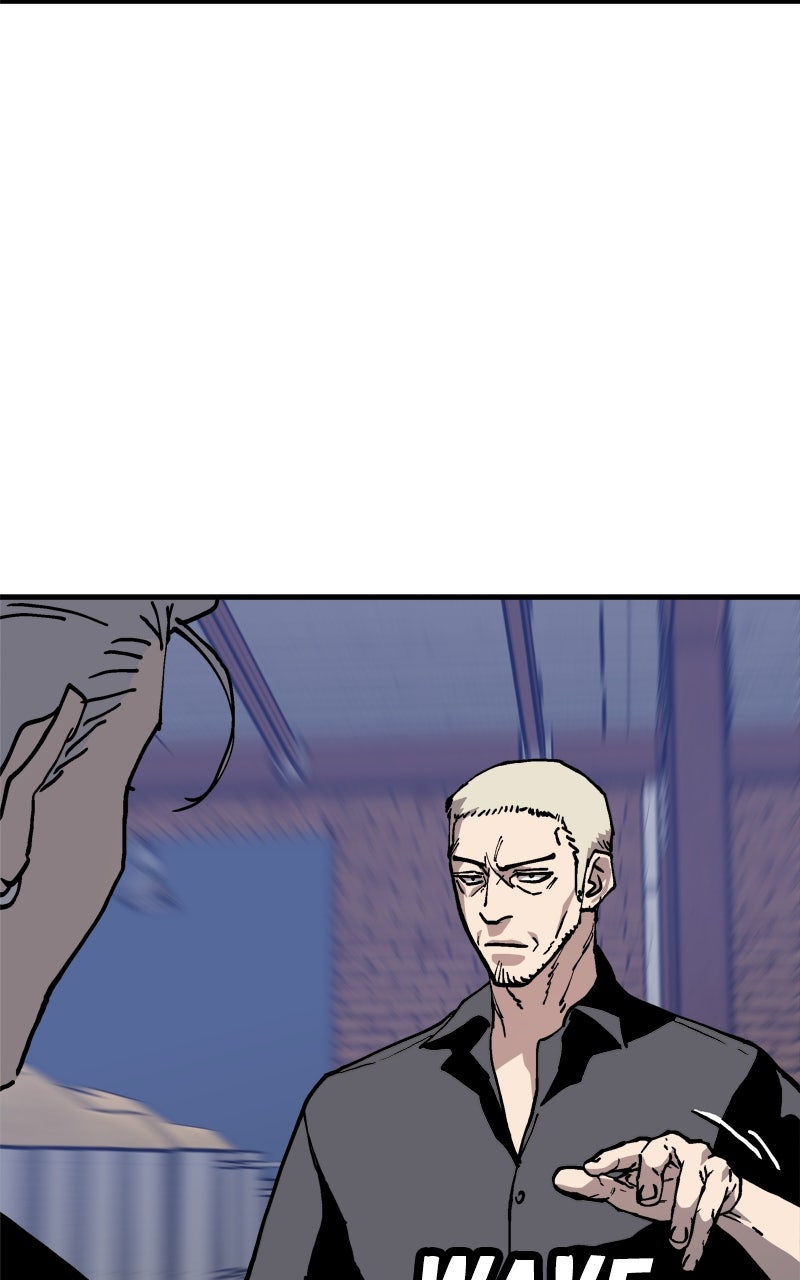 BOSS RETURN Ep. 76 - I'll Repay this Debt page 19 - 