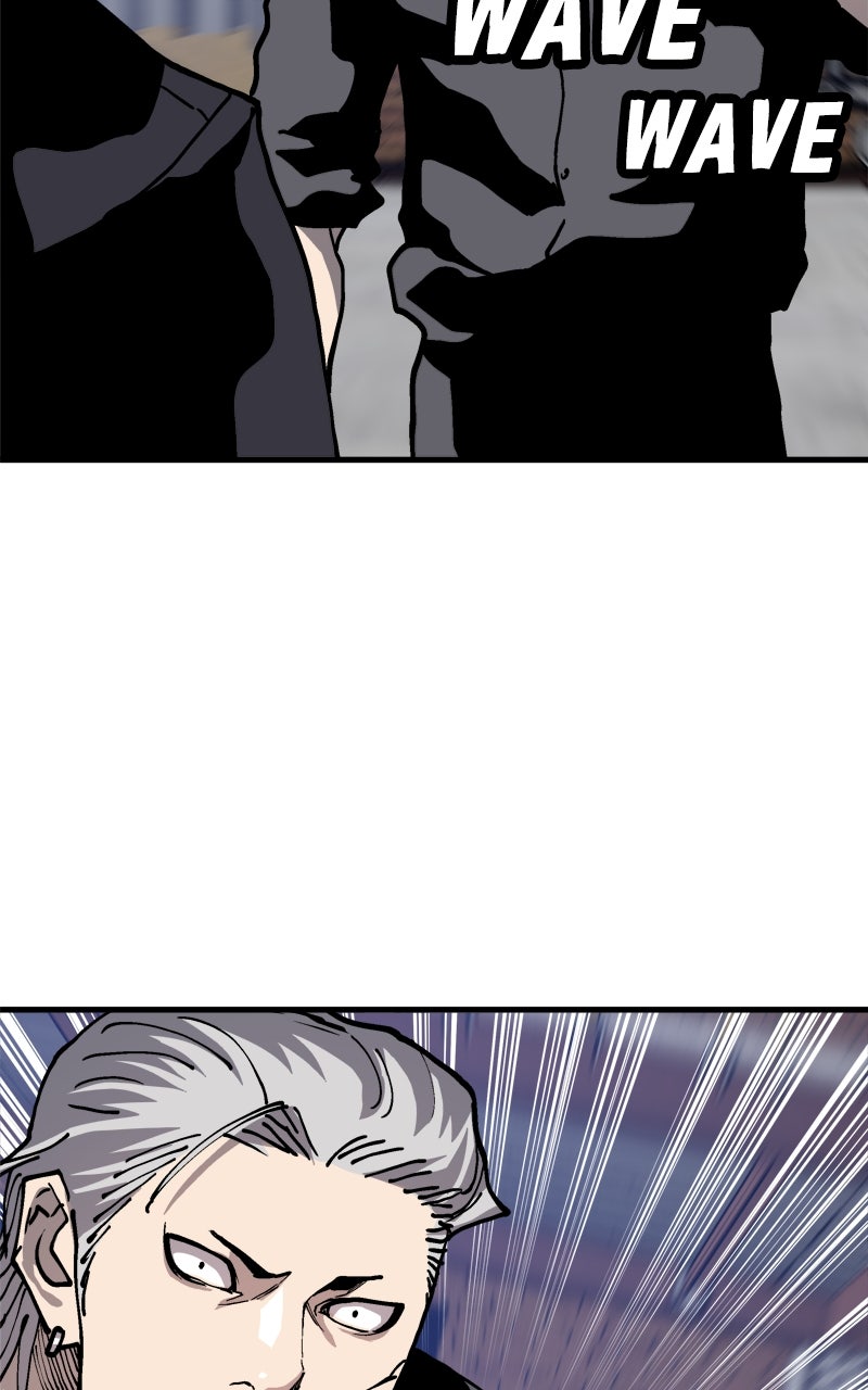 BOSS RETURN Ep. 76 - I'll Repay this Debt page 20 - 