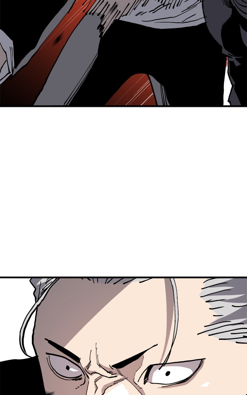 BOSS RETURN Ep. 76 - I'll Repay this Debt page 24 - 