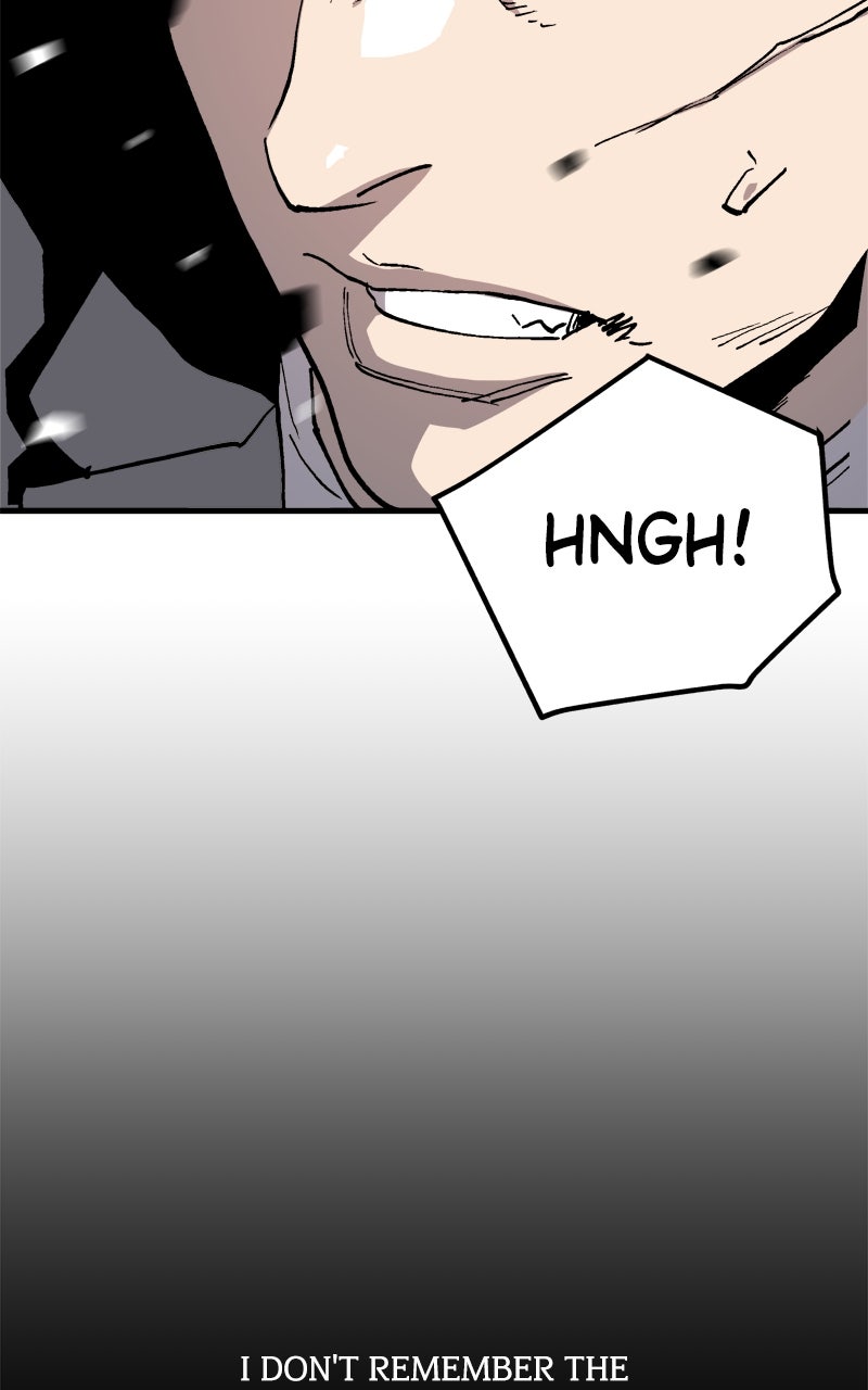 BOSS RETURN Ep. 76 - I'll Repay this Debt page 25 - 
