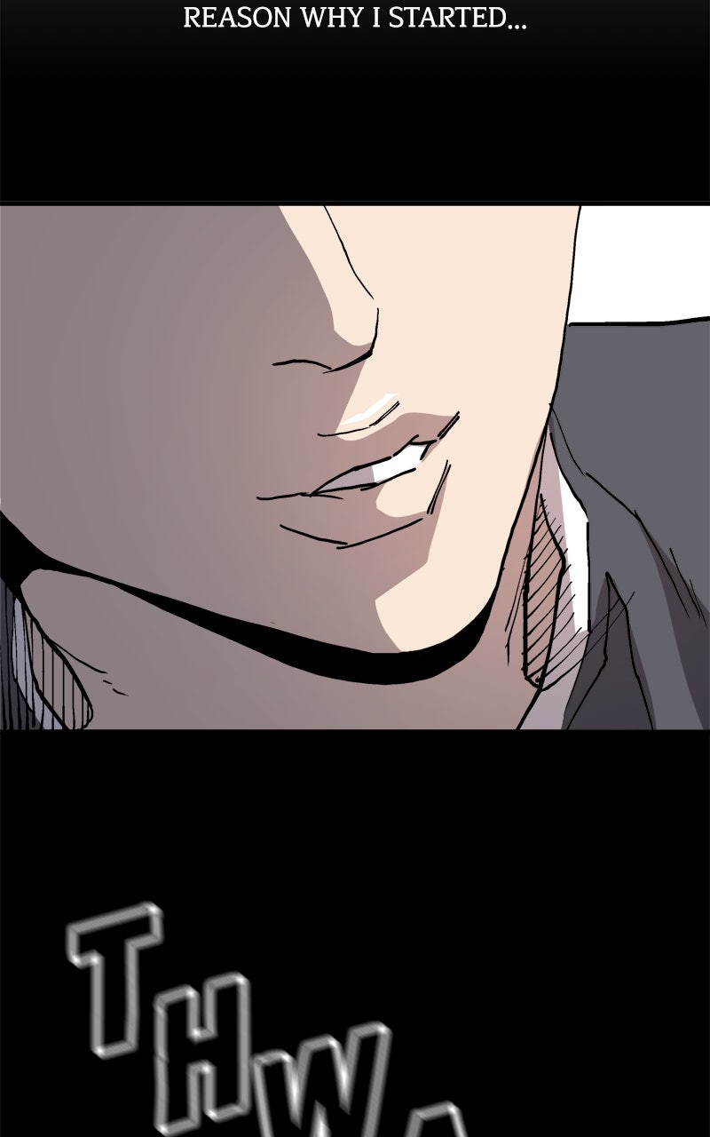 BOSS RETURN Ep. 76 - I'll Repay this Debt page 26 - 