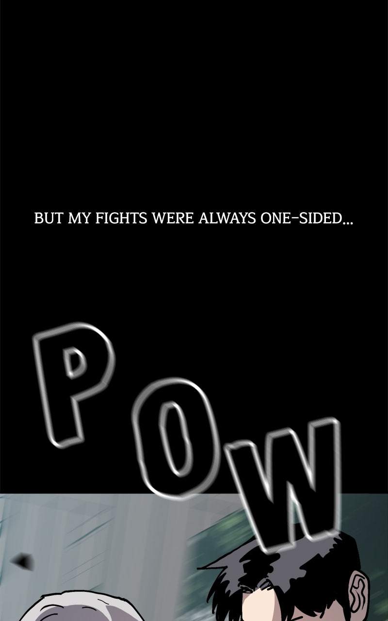 BOSS RETURN Ep. 76 - I'll Repay this Debt page 28 - 