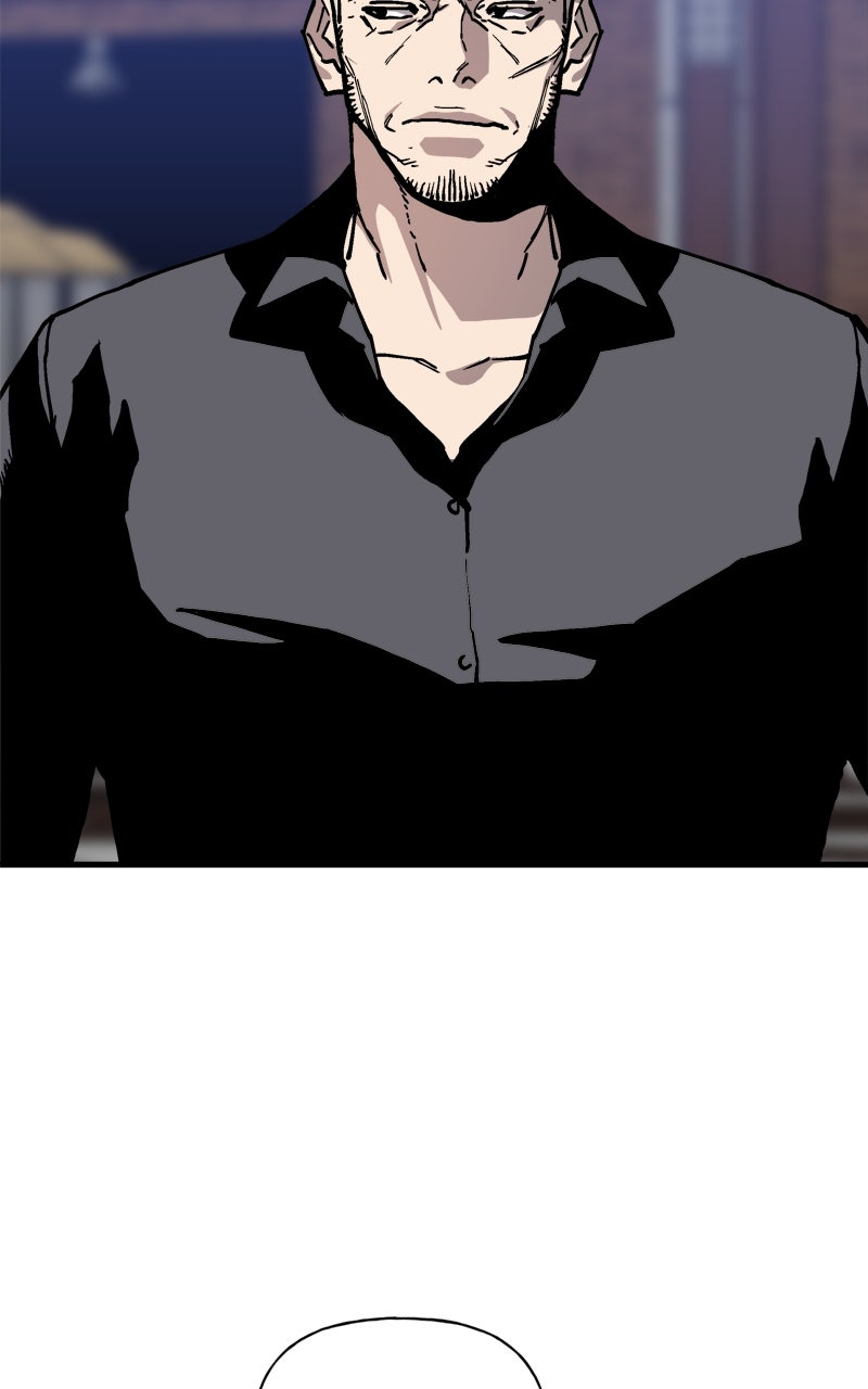 BOSS RETURN Ep. 76 - I'll Repay this Debt page 4 - 