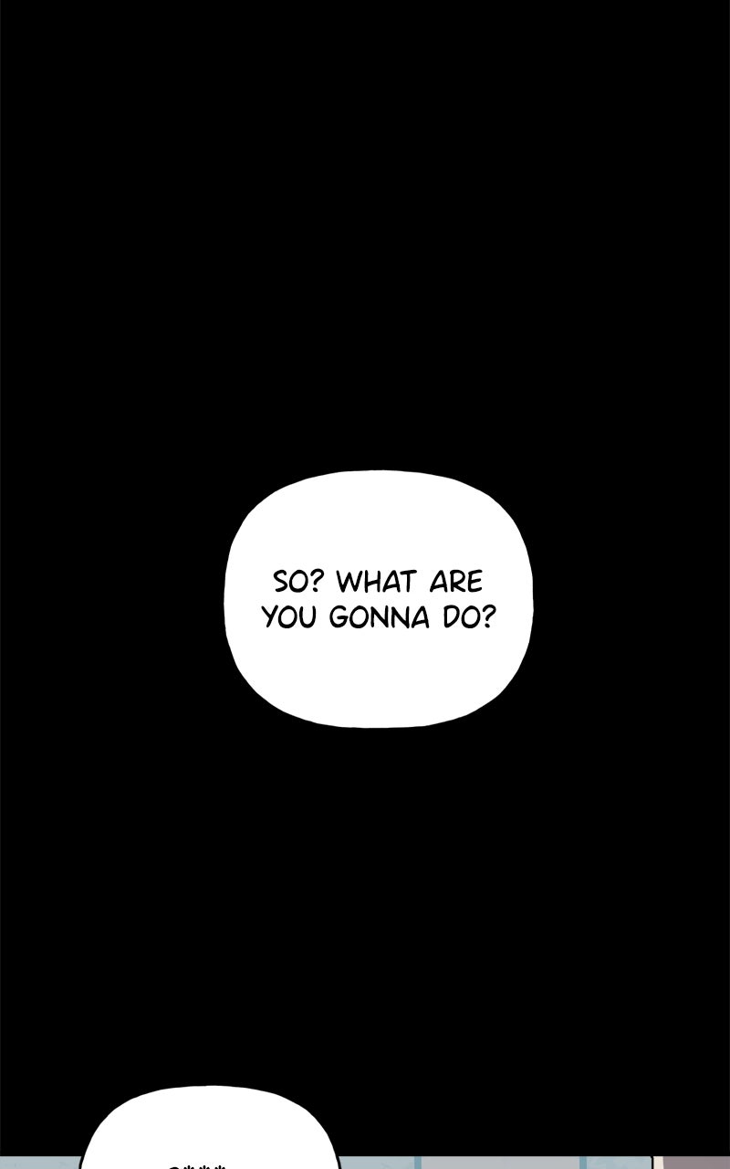 BOSS RETURN Ep. 76 - I'll Repay this Debt page 39 - 