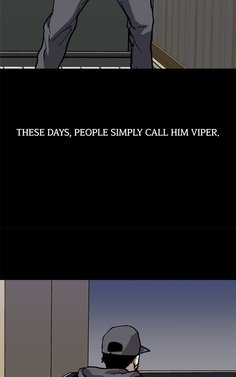 BOSS RETURN Ep. 76 - I'll Repay this Debt page 49 - 