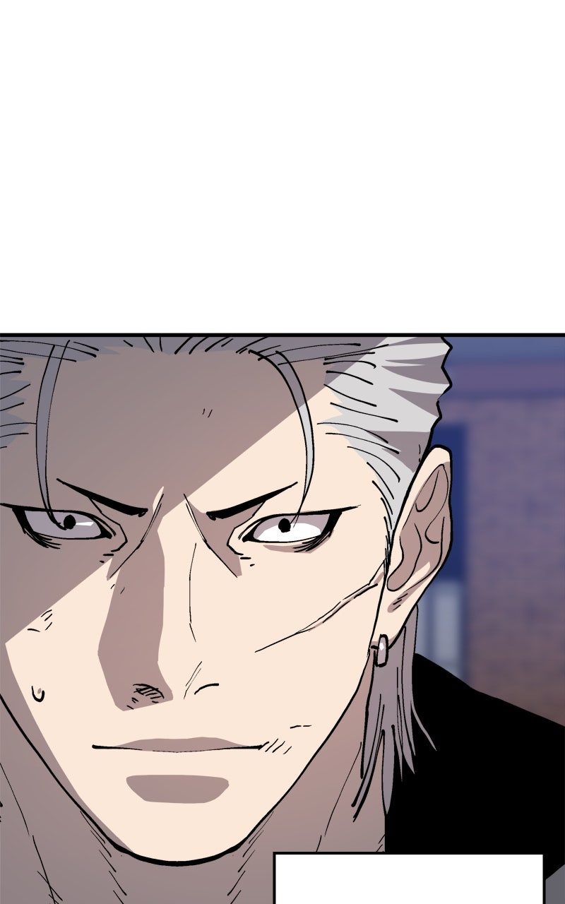 BOSS RETURN Ep. 76 - I'll Repay this Debt page 6 - 