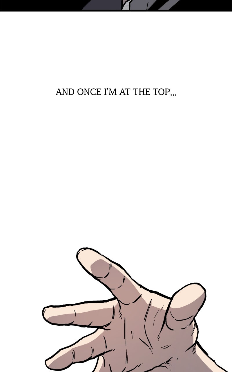 BOSS RETURN Ep. 76 - I'll Repay this Debt page 66 - 