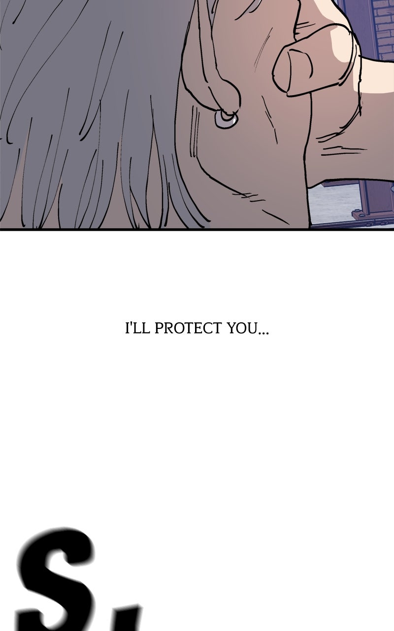 BOSS RETURN Ep. 76 - I'll Repay this Debt page 68 - 