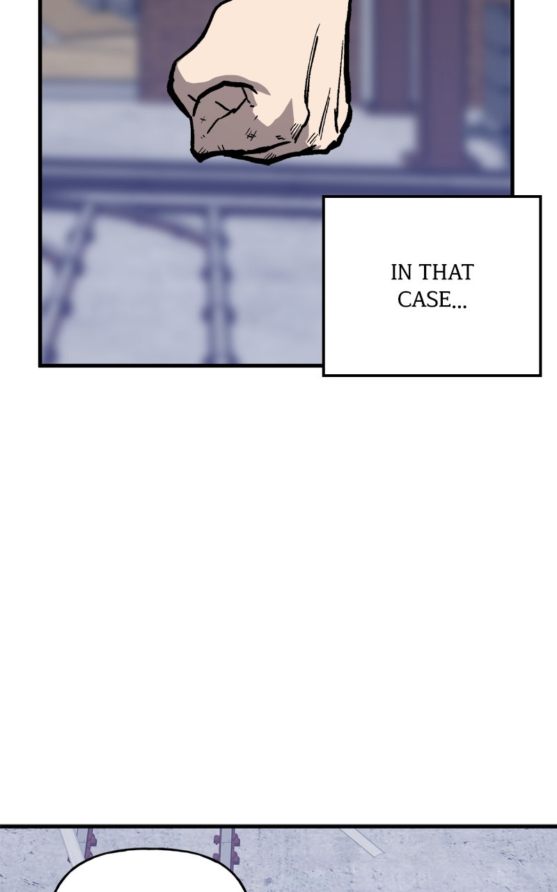 BOSS RETURN Ep. 76 - I'll Repay this Debt page 8 - 