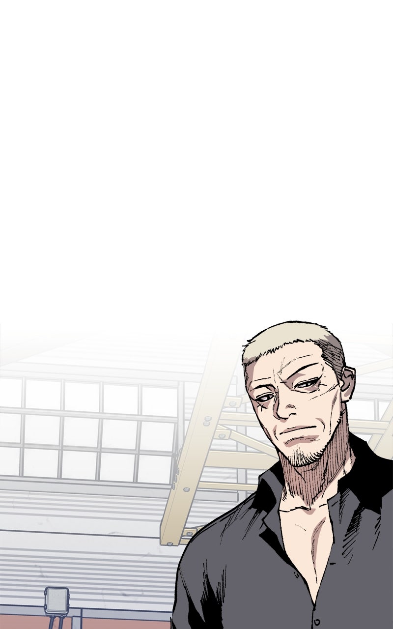 BOSS RETURN Ep. 76 - I'll Repay this Debt page 73 - 