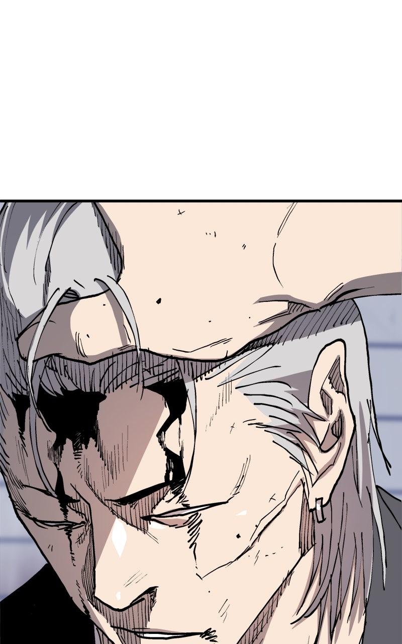 BOSS RETURN Ep. 76 - I'll Repay this Debt page 75 - 