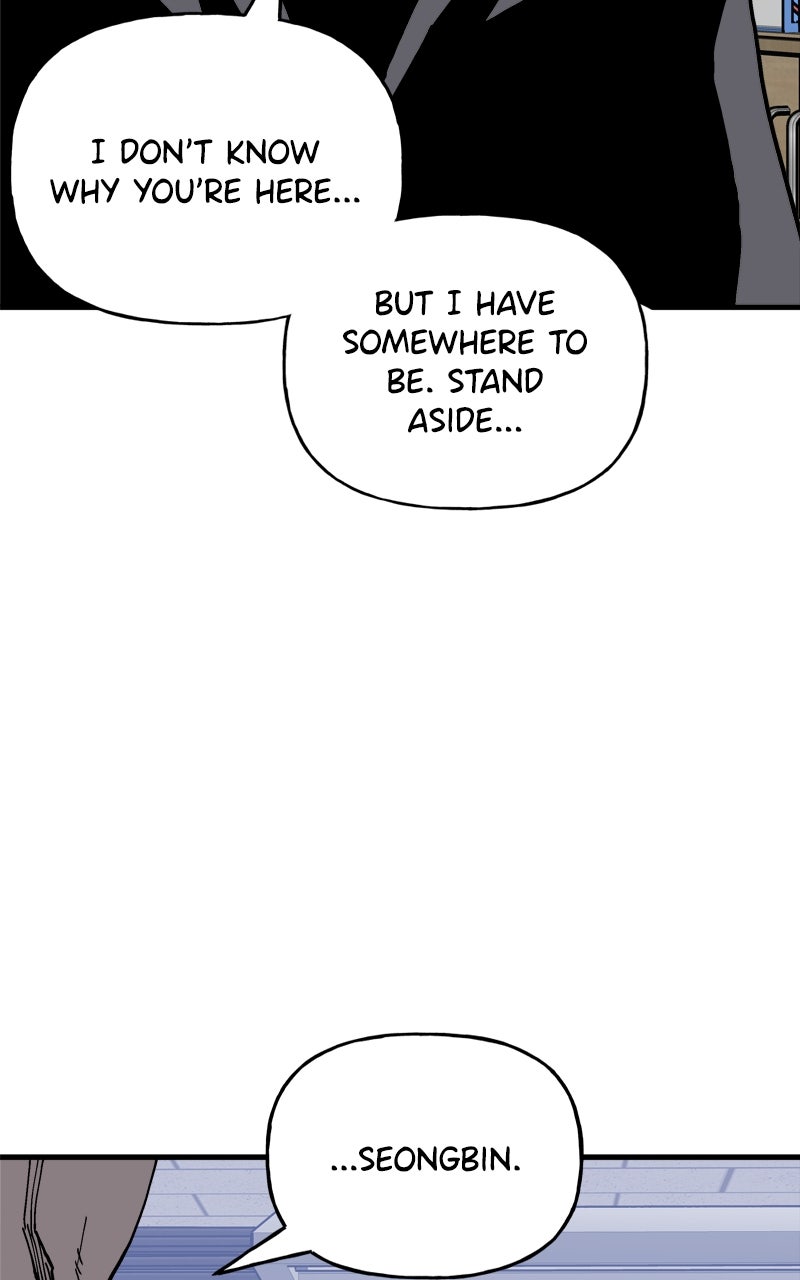 BOSS RETURN Ep. 76 - I'll Repay this Debt page 79 - 