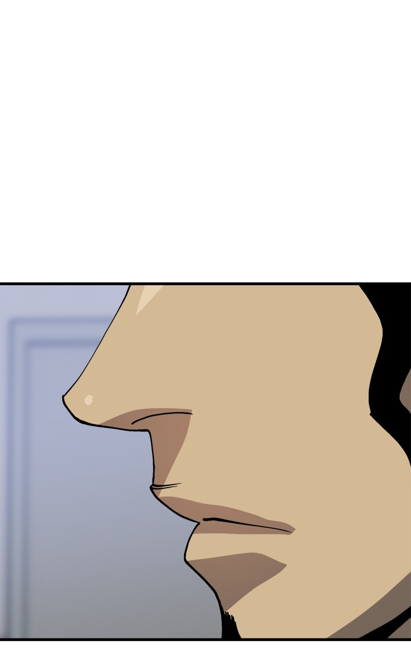 BOSS RETURN Ep. 76 - I'll Repay this Debt page 85 - 