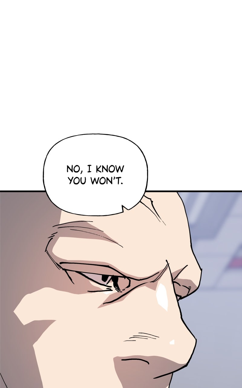 BOSS RETURN Ep. 76 - I'll Repay this Debt page 86 - 