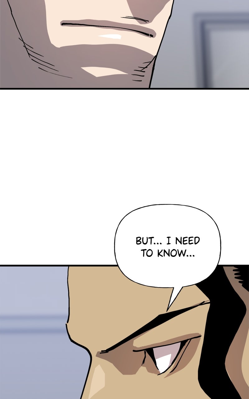 BOSS RETURN Ep. 76 - I'll Repay this Debt page 87 - 