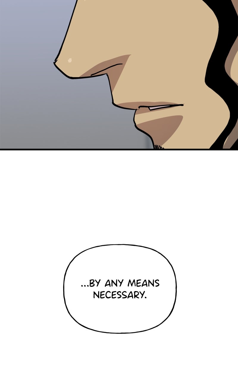 BOSS RETURN Ep. 76 - I'll Repay this Debt page 88 - 