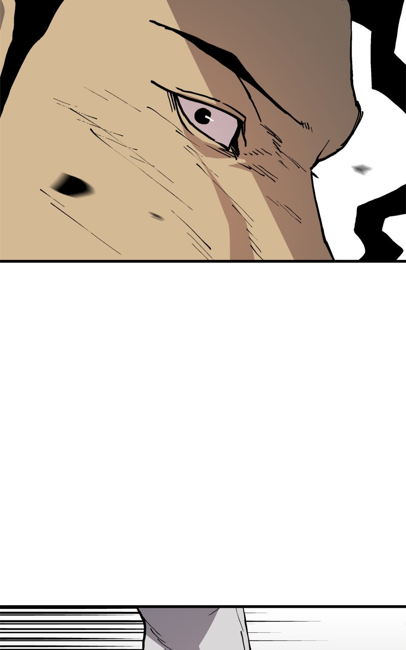 BOSS RETURN Ep. 77 - I'll Kill You page 24 - 