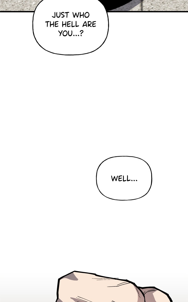 BOSS RETURN Ep. 77 - I'll Kill You page 53 - 