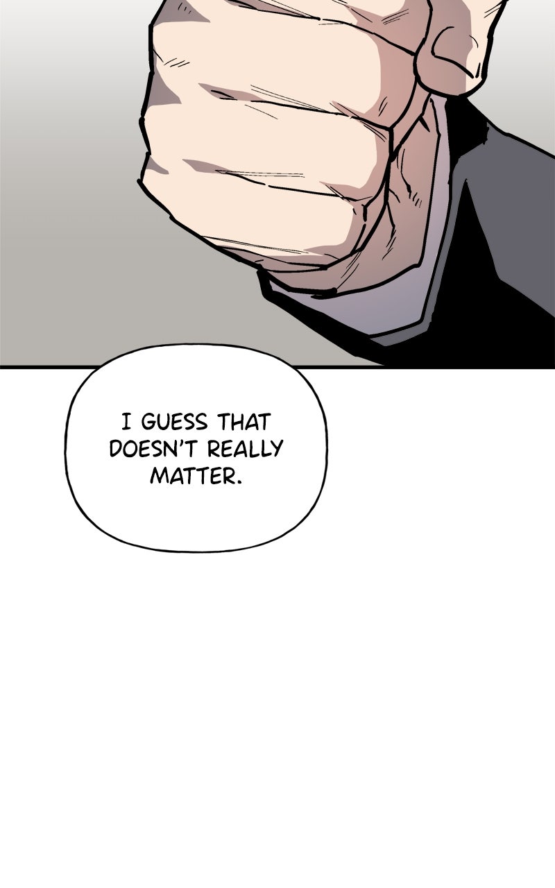 BOSS RETURN Ep. 77 - I'll Kill You page 54 - 
