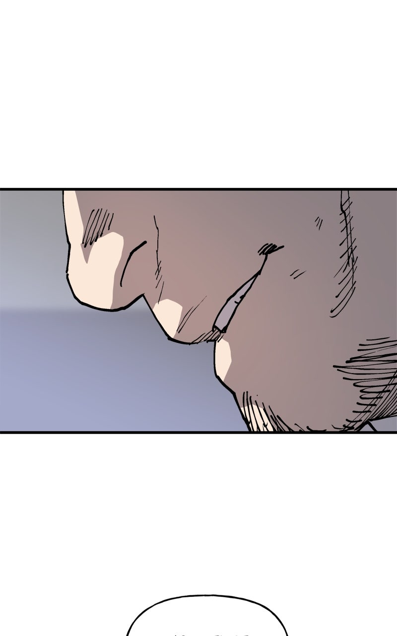 BOSS RETURN Ep. 77 - I'll Kill You page 60 - 
