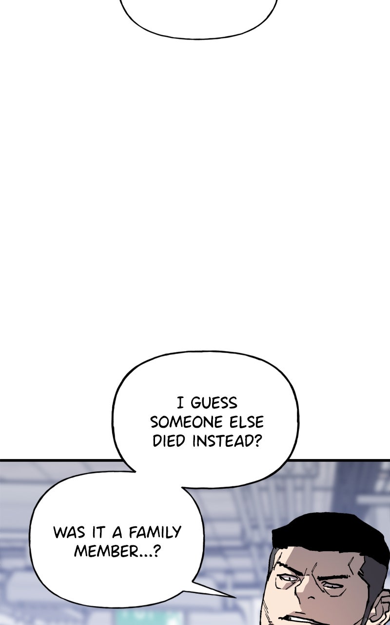 BOSS RETURN Ep. 77 - I'll Kill You page 62 - 