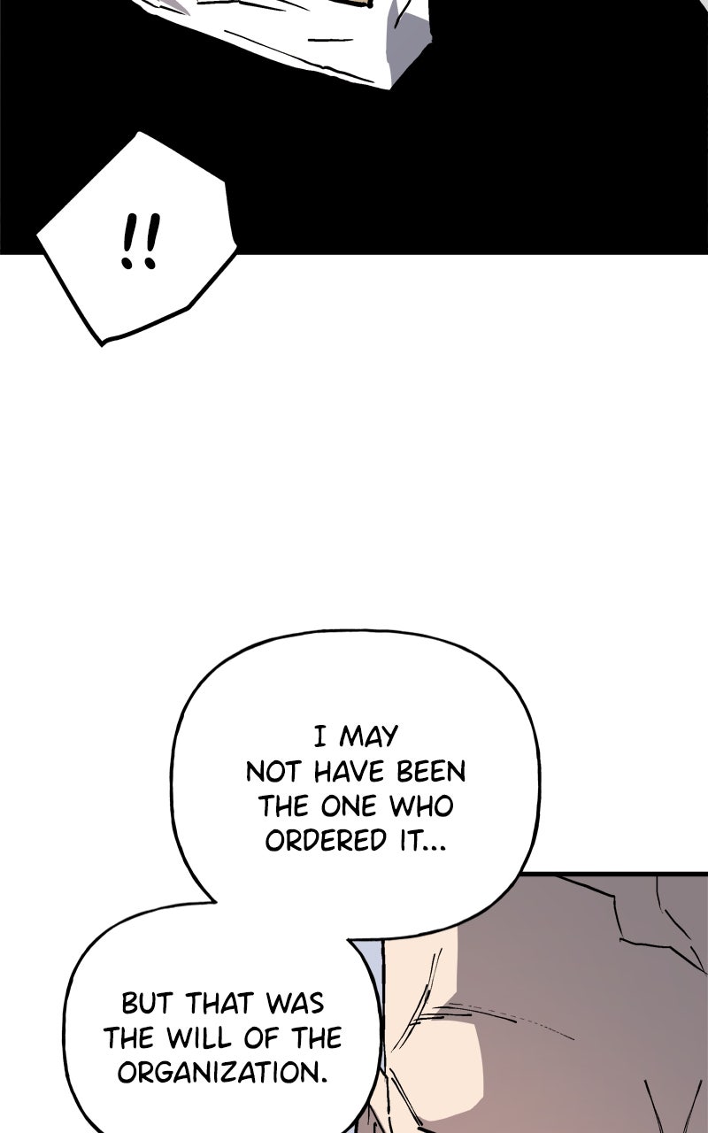 BOSS RETURN Ep. 77 - I'll Kill You page 78 - 