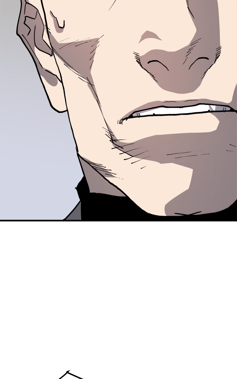 BOSS RETURN Ep. 77 - I'll Kill You page 82 - 