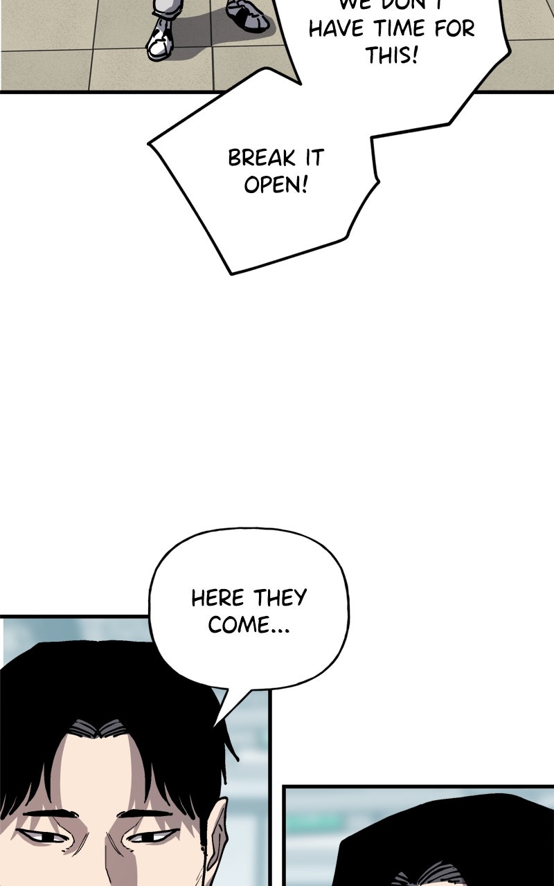 BOSS RETURN Ep. 79 - I Remember page 2 - 