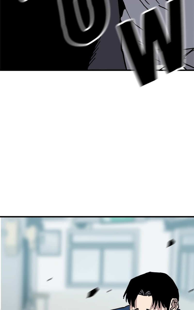 BOSS RETURN Ep. 79 - I Remember page 15 - 