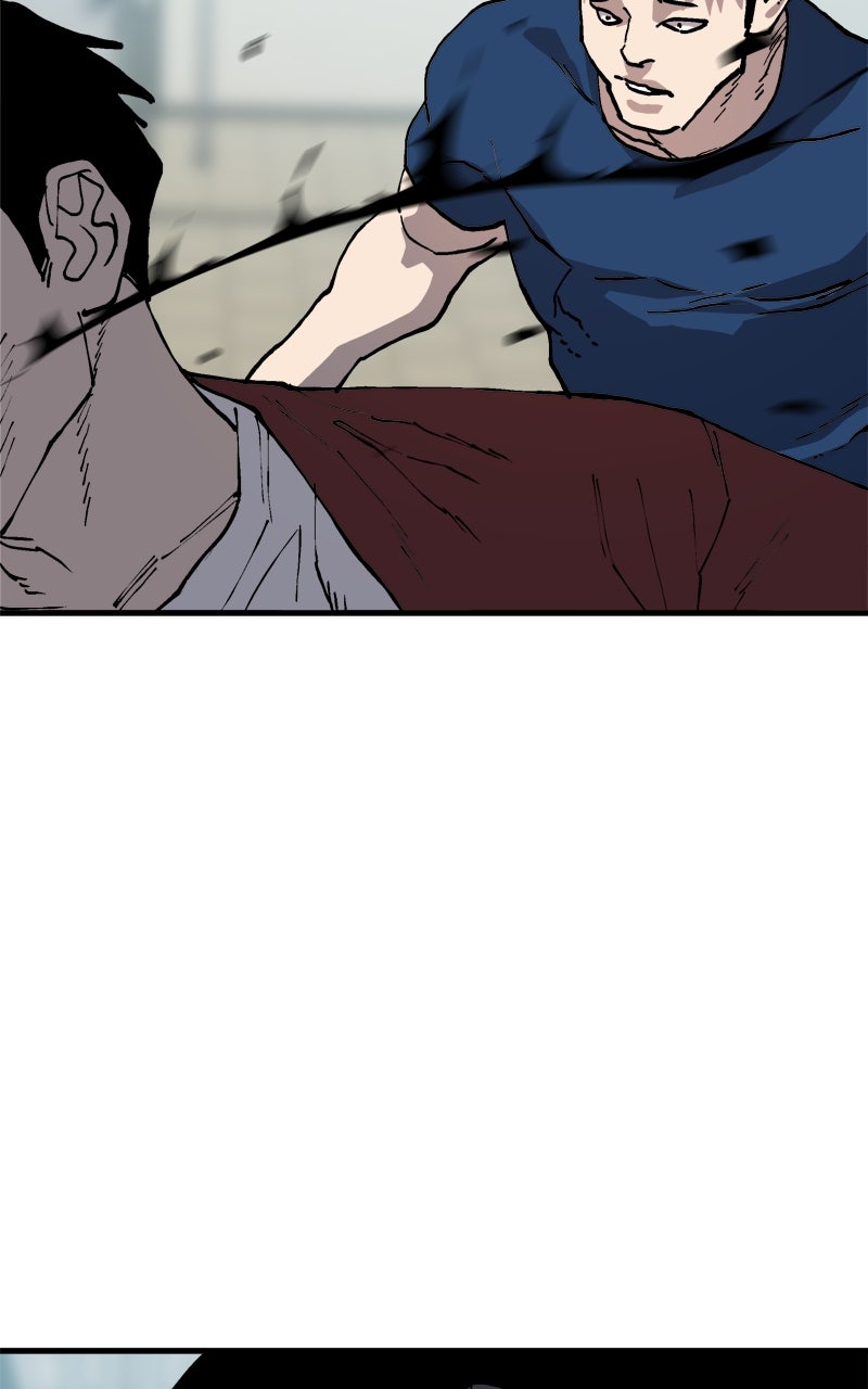 BOSS RETURN Ep. 79 - I Remember page 16 - 