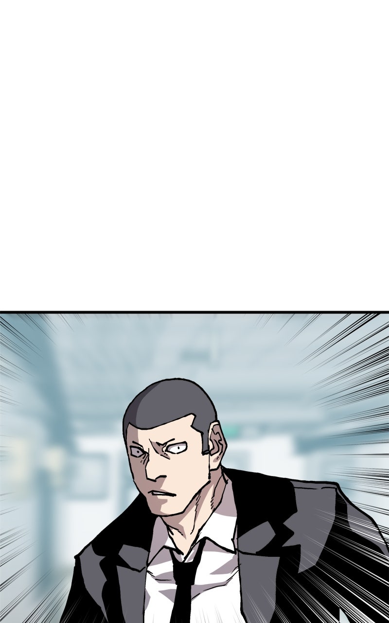 BOSS RETURN Ep. 79 - I Remember page 18 - 