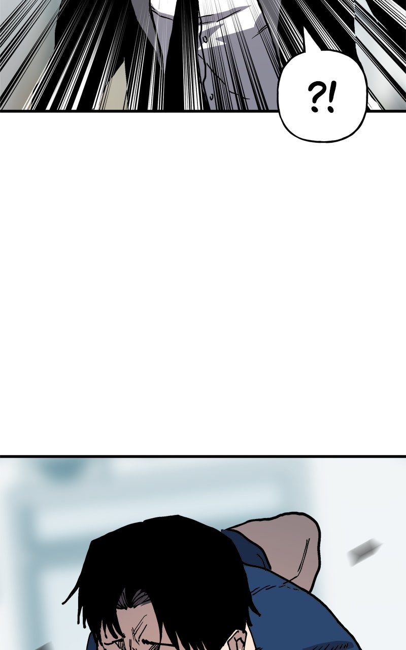 BOSS RETURN Ep. 79 - I Remember page 19 - 